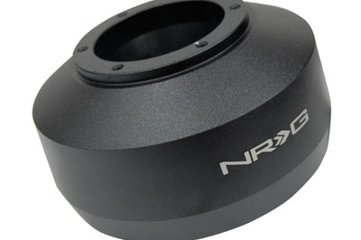 NRG Short Hub Adapter 97-02 Ford F150 - Interior Accessories