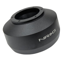 NRG Short Hub Adapter 97-02 Ford F150 - Interior Accessories