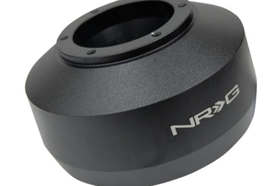 NRG Short Hub Adapter 97-02 Ford F150 - Interior Accessories