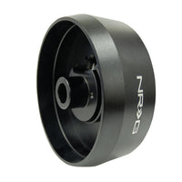 NRG Short Hub Adapter 97-02 Ford F150 - Interior Accessories