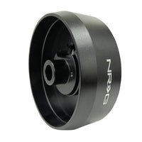 NRG Short Hub Adapter 97-02 Ford F150 - Interior Accessories