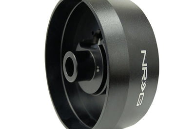 NRG Short Hub Adapter 97-02 Ford F150 - Interior Accessories