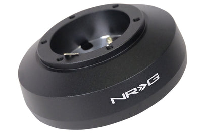 NRG Short Hub Adapter 98-09 Dodge Ram - Interior Accessories