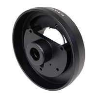 NRG Short Hub Adapter 98-09 Dodge Ram - Interior Accessories