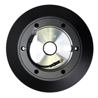 NRG Short Hub Adapter 98-09 Dodge Ram - Interior Accessories