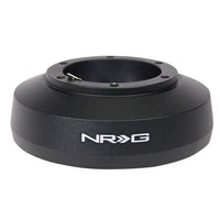 NRG Short Hub Adapter 98-09 Dodge Ram - Interior Accessories