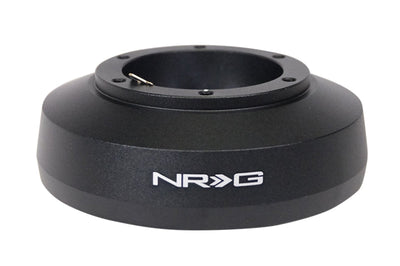 NRG Short Hub Adapter 98-09 Dodge Ram - Interior Accessories