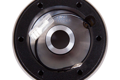 NRG Short Hub Adapter Datson 510 / 620 / 720 / 240Z / 260Z / 280Z - Interior Accessories