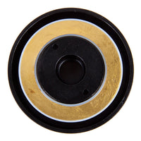 NRG Short Hub Adapter Datson 510 / 620 / 720 / 240Z / 260Z / 280Z - Interior Accessories