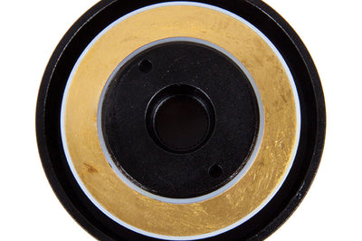 NRG Short Hub Adapter Datson 510 / 620 / 720 / 240Z / 260Z / 280Z - Interior Accessories