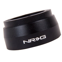 NRG Short Hub Adapter Datson 510 / 620 / 720 / 240Z / 260Z / 280Z - Interior Accessories