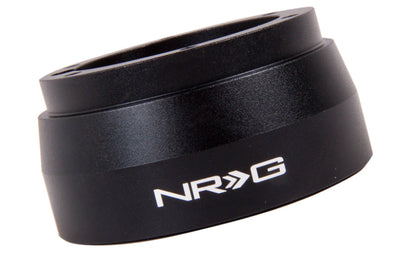 NRG Short Hub Adapter Datson 510 / 620 / 720 / 240Z / 260Z / 280Z - Interior Accessories