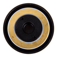 NRG Short Hub Adapter Datson 510 / 620 / 720 / 240Z / 260Z / 280Z - Interior Accessories