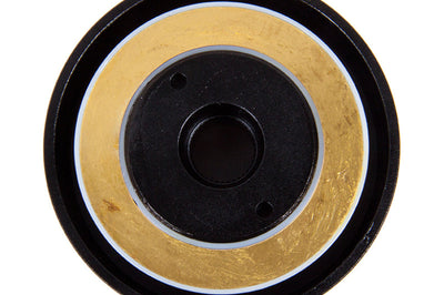 NRG Short Hub Adapter Datson 510 / 620 / 720 / 240Z / 260Z / 280Z - Interior Accessories