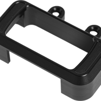 Kens Factory Nx Lvl Hud Gauge Housing For X Risers - Harddrive Products