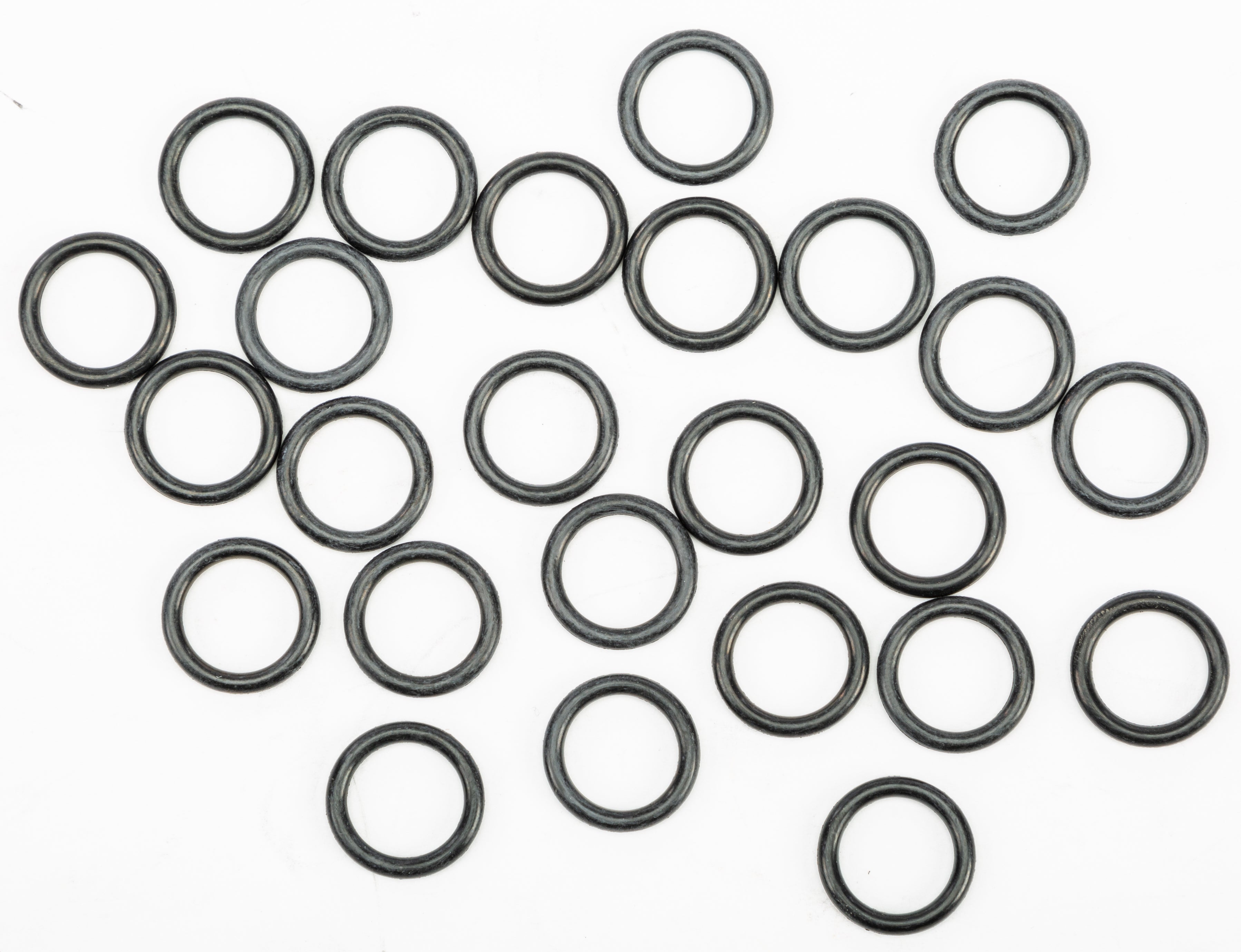 JAMES GASKETS O Ring 25/Pk