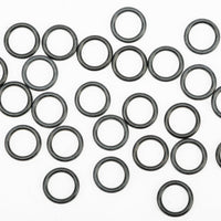 JAMES GASKETS O Ring 25/Pk