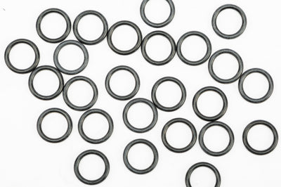 JAMES GASKETS O Ring 25/Pk