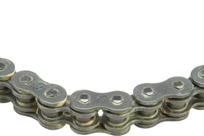 Fire Power O-ring Chain 520x100 - Street Collection
