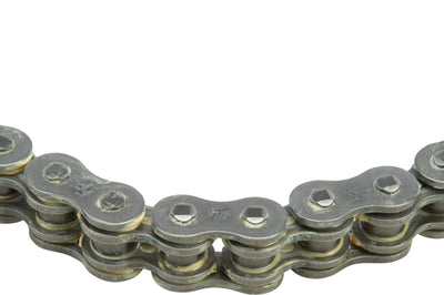 Fire Power O-ring Chain 520x110 - Street Collection
