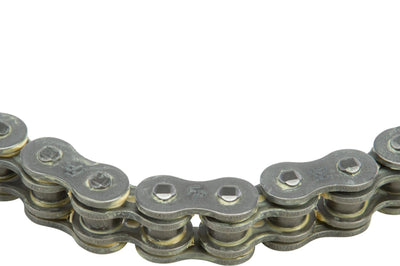 Fire Power O-ring Chain 520x114 - Street Collection