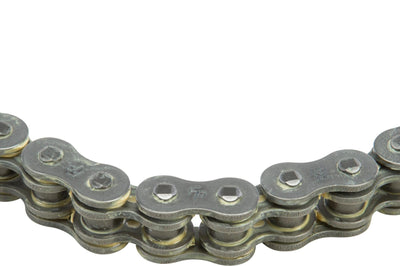 Fire Power O-ring Chain 520x120 - Street Collection