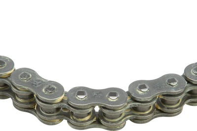 Fire Power O-ring Chain 520x140 - Street Collection