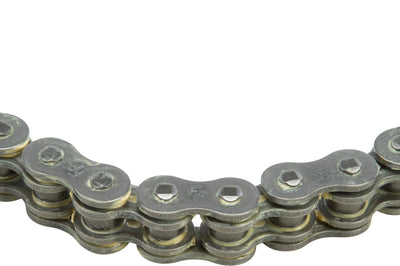 Fire Power O-ring Chain 520x150 - Street Collection