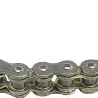 Fire Power O-ring Chain 525x110 - Street Collection