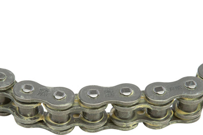 Fire Power O-ring Chain 525x120 - Street Collection