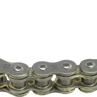 Fire Power O-ring Chain 525x130 - Street Collection