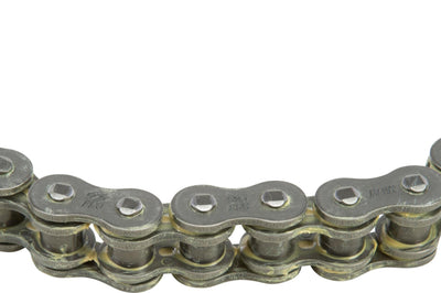 Fire Power O-ring Chain 525x150 - Street Collection