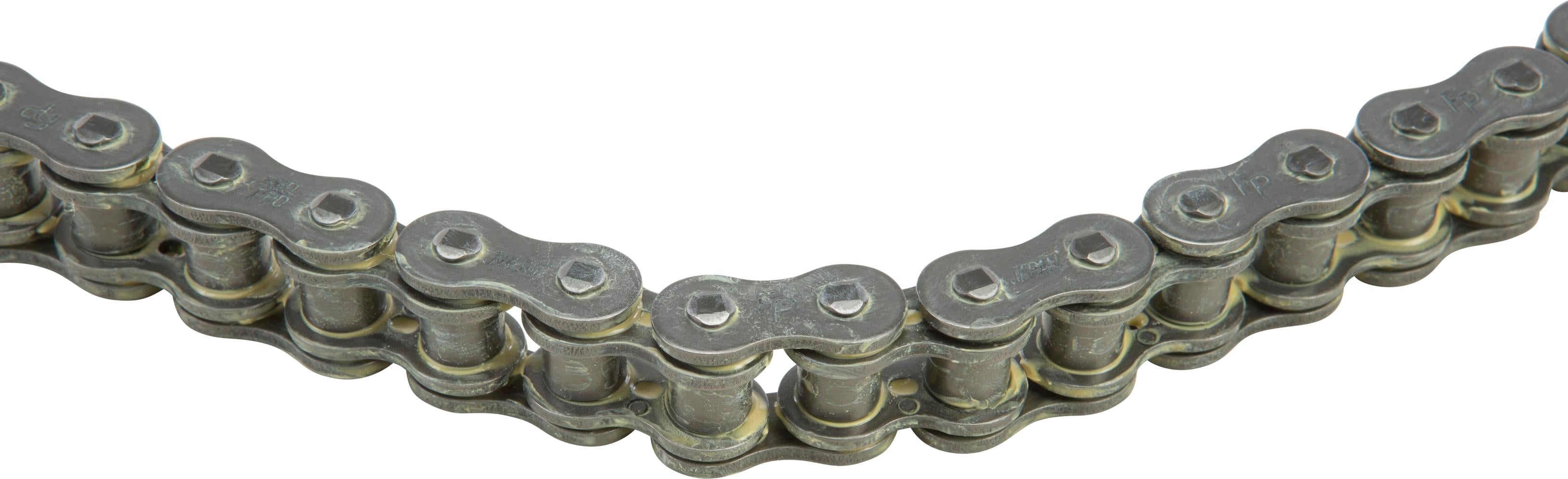 Fire Power O-ring Chain 530x100 - Street Collection