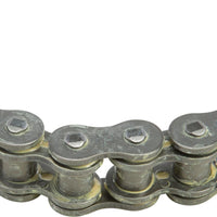 Fire Power O-ring Chain 530x100 - Street Collection