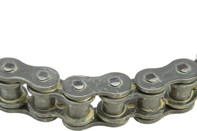 Fire Power O-ring Chain 530x100 - Street Collection