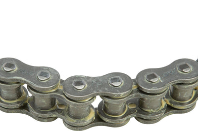Fire Power O-ring Chain 530x112 - Street Collection