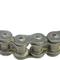 Fire Power O-ring Chain 530x114 - Street Collection
