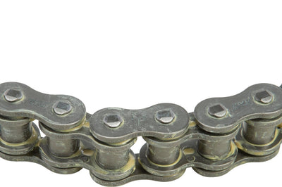Fire Power O-ring Chain 530x120 - Street Collection