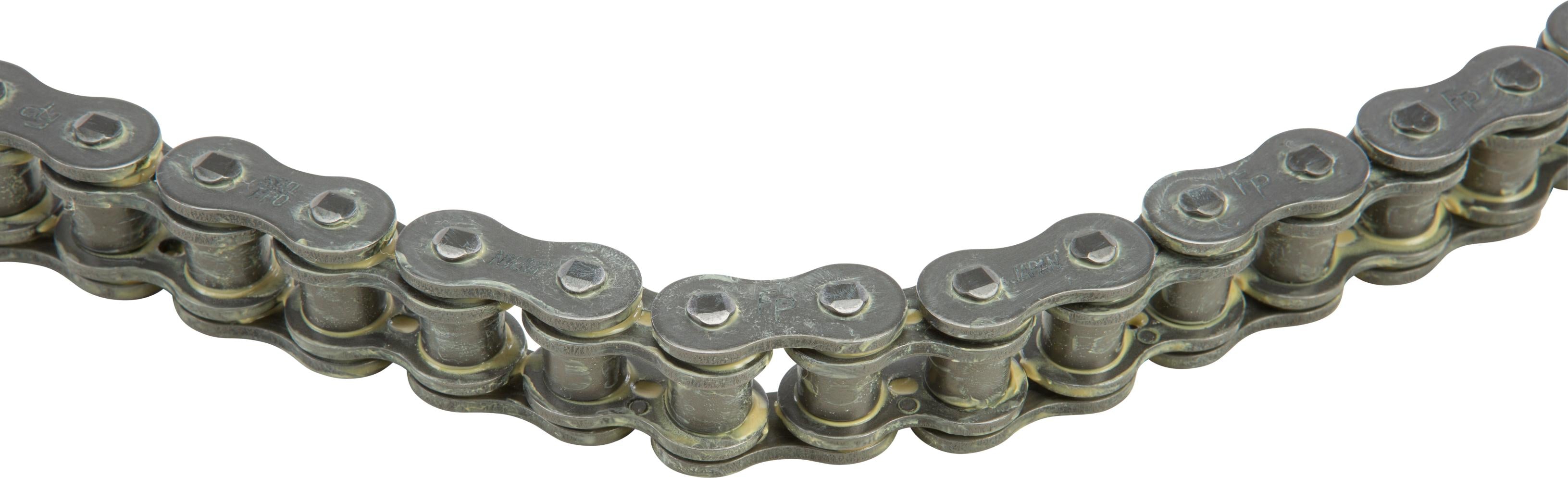 Fire Power O-ring Chain 530x130 - Street Collection