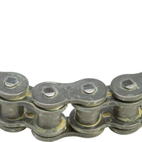 Fire Power O-ring Chain 530x130 - Street Collection