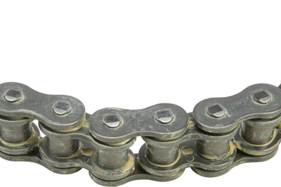 Fire Power O-ring Chain 530x130 - Street Collection