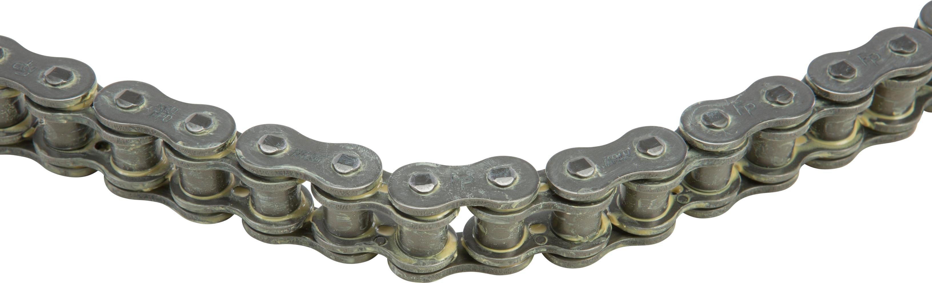 Fire Power O-ring Chain 530x150 - Street Collection