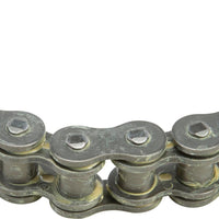 Fire Power O-ring Chain 530x150 - Street Collection