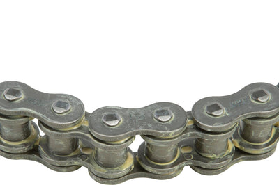 Fire Power O-ring Chain 530x150 - Street Collection