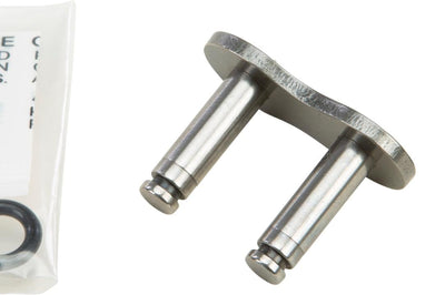 Fire Power O-ring Clip Master Link 520 - Street Collection