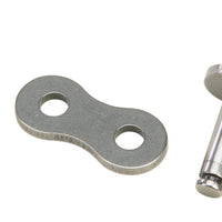 Fire Power O-ring Clip Master Link 525 - Street Collection
