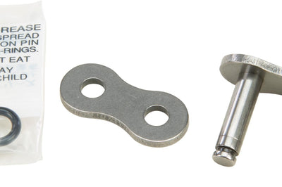 Fire Power O-ring Clip Master Link 525 - Street Collection
