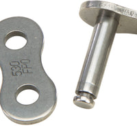 Fire Power O-ring Clip Master Link 530 - Street Collection