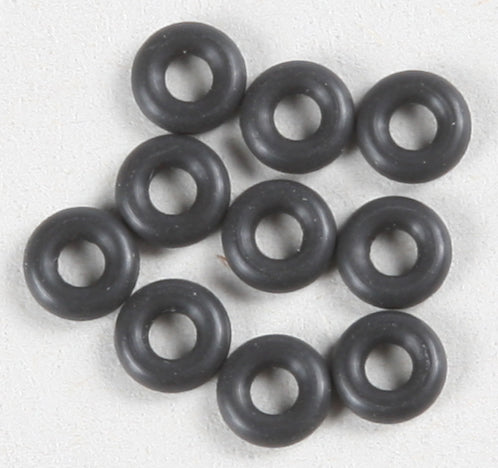 Motion Pro O-ring Inlet Replacement 10/pk - Watercraft Collection