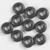 Motion Pro O-ring Inlet Replacement 10/pk - Watercraft Collection